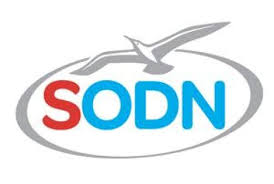 Moodle SODN SOPOT